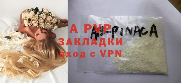 шишки Балахна