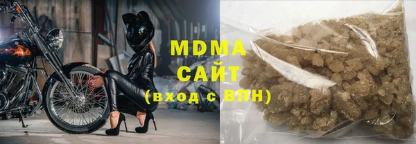 шишки Балахна