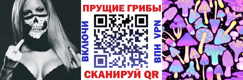 Галлюциногенные грибы прущие грибы  Урюпинск 